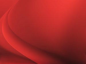 品牌策略使用技巧打造品牌差异化的核心方法